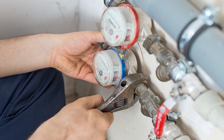cout horaire plombier Vitry-sur-Seine